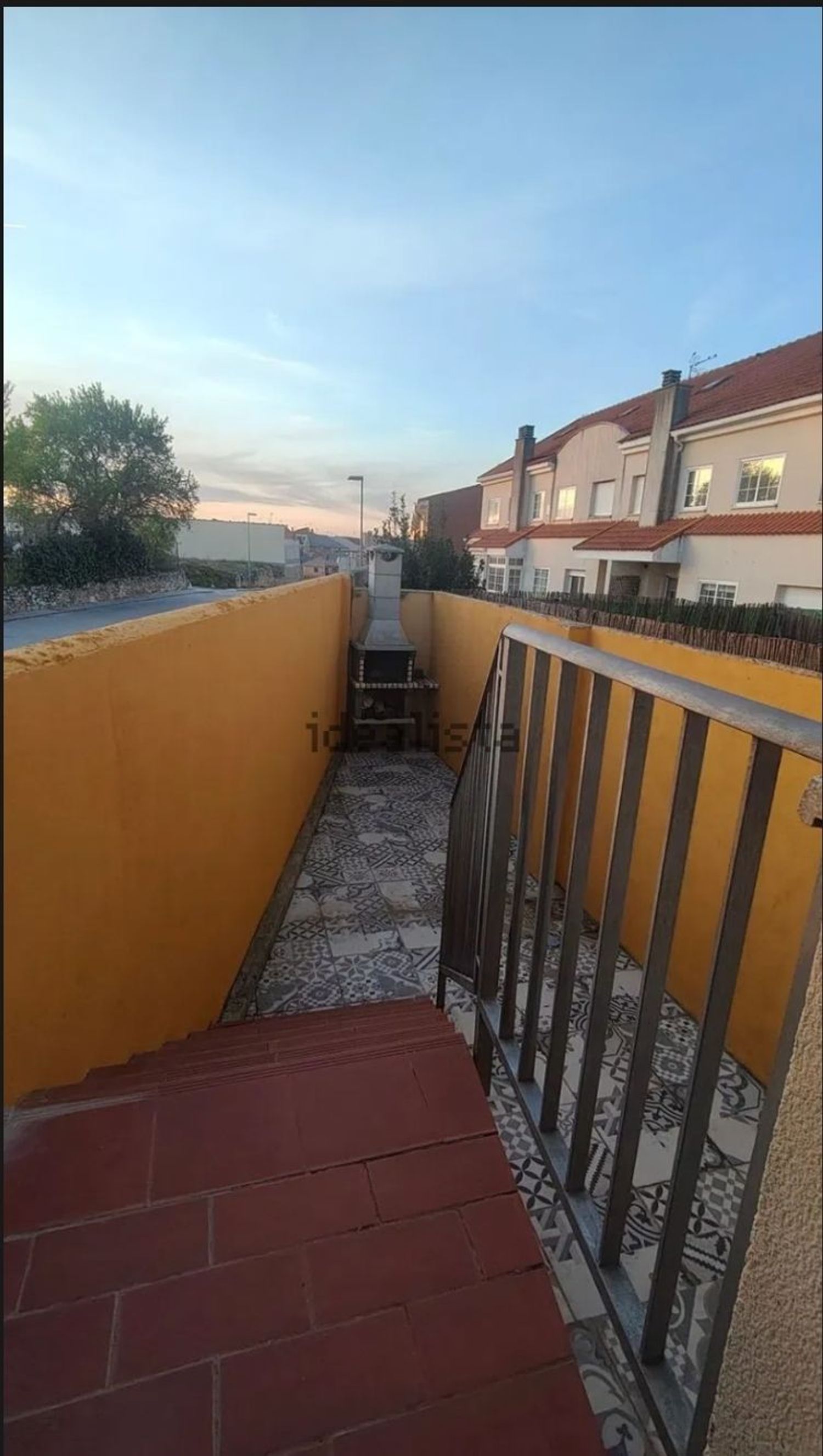 Chalet pareado en Teso, 8 - Foto 22