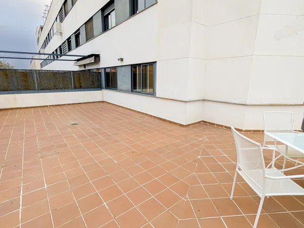 Piso en calle Mariano Benlliure, 1 - Foto 3