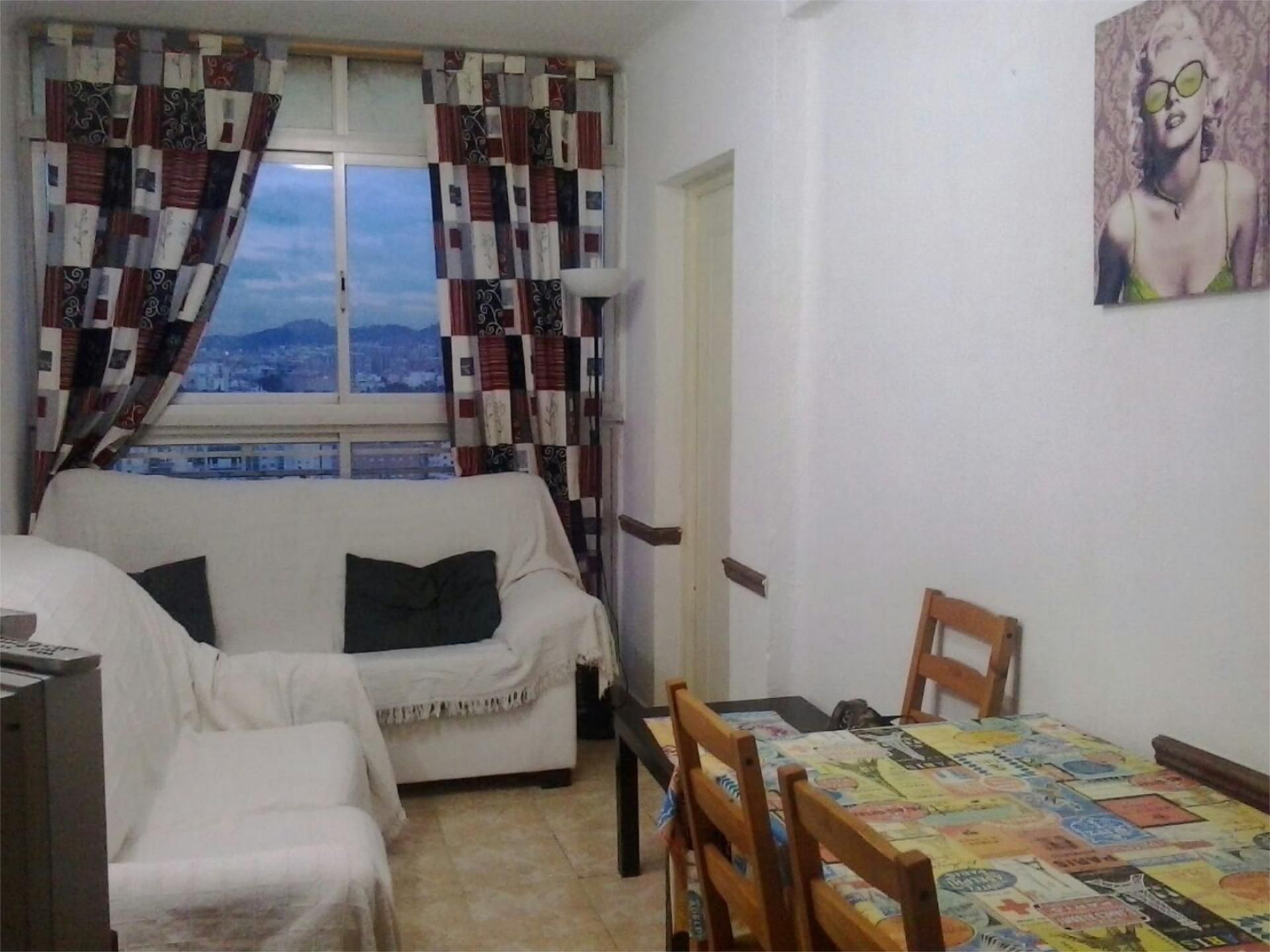 Piso en  Calle San Millán 9 - Foto 8