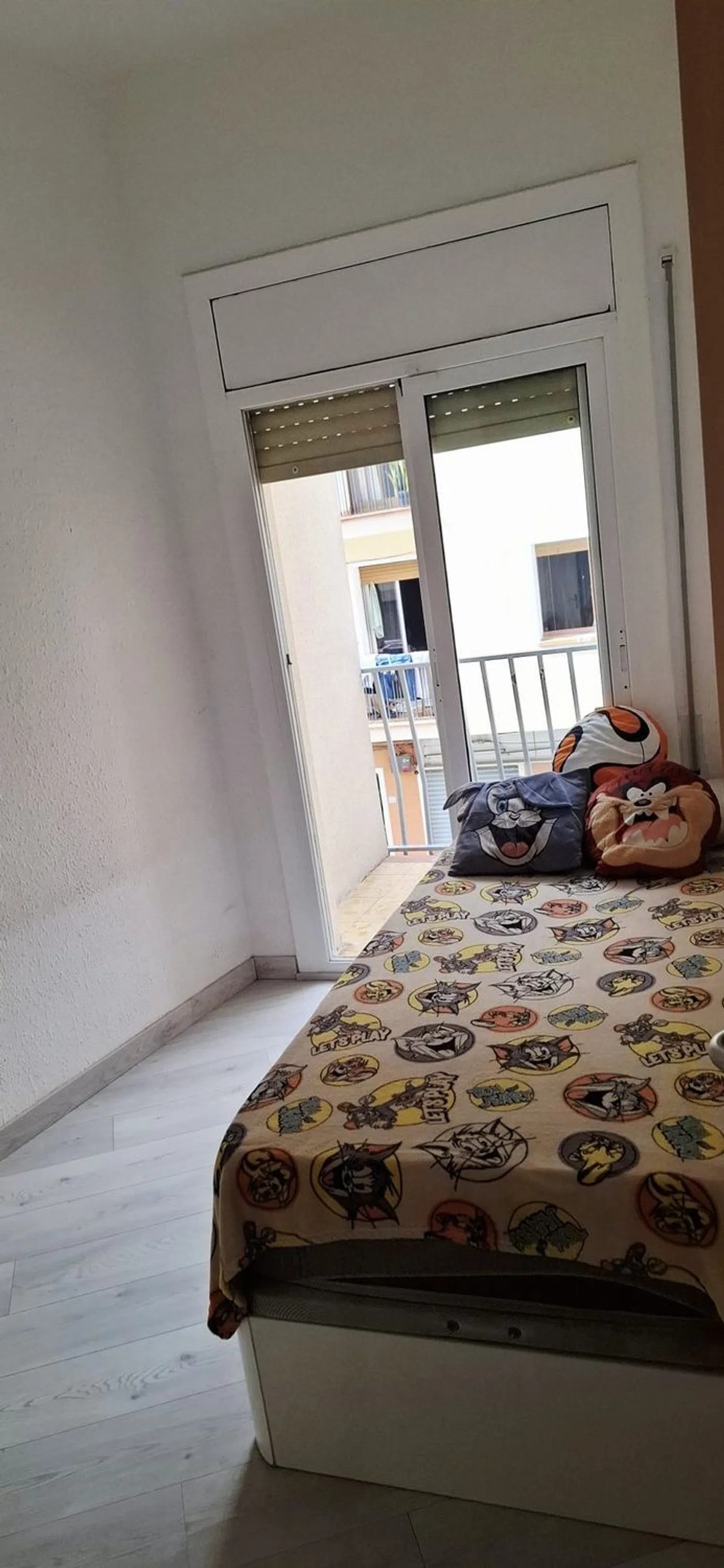 Piso en calle palleter, 20 - Foto 3