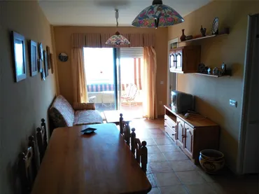 Piso en  Sector-M 117 - Foto 15