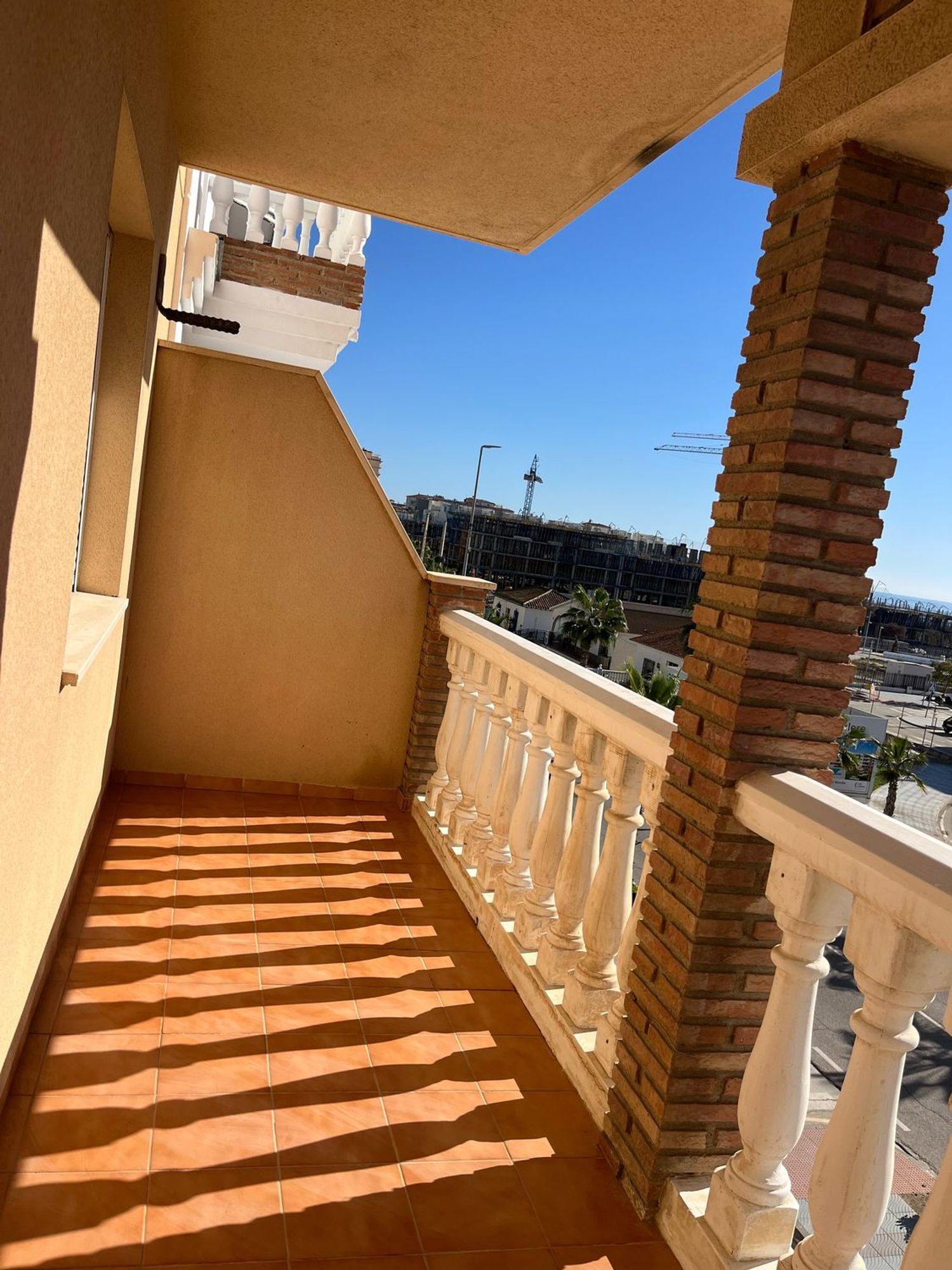 Piso en Carretera de Almería, 96 - Foto 24
