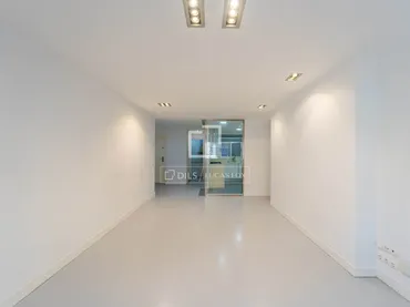 Piso en  Valencia Capital - Foto 1