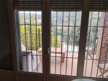 Chalet en las fuentes - Foto 4