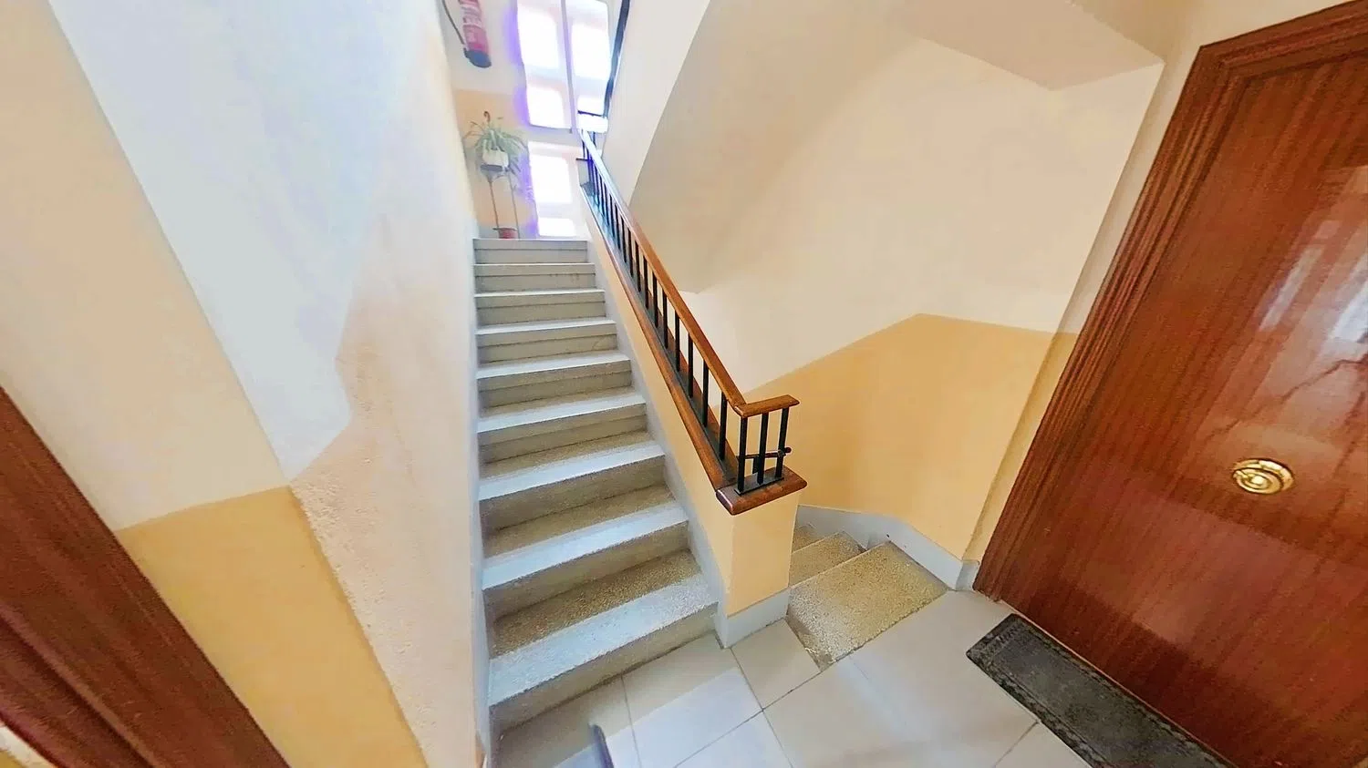 Piso en Barrio Timón - Foto 27