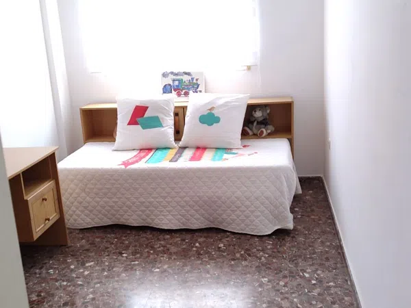 Piso en La Llum, La Llum - Foto 9