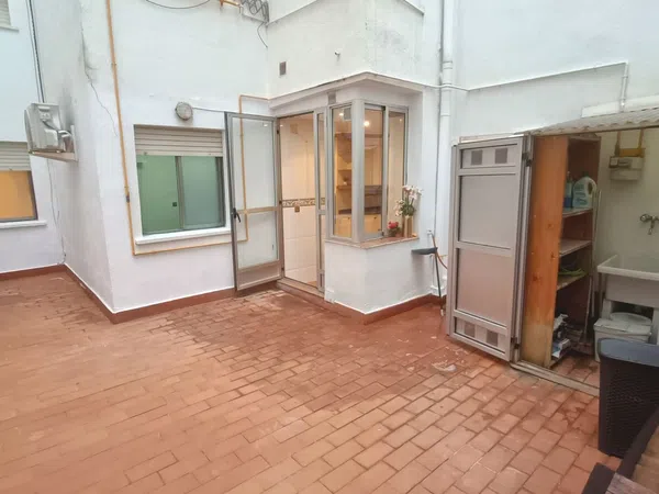 Piso en Calle Guardia civil, 9, Benimaclet - Foto 8