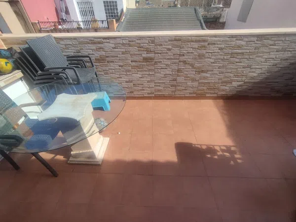 Dúplex en Calle Balmes, 16 - Foto 8
