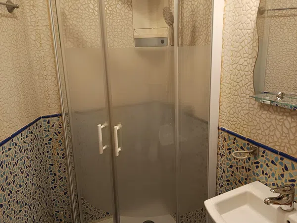 Casa o chalet independiente en Calle Río Miño, 21, Venecia - Nueva Alcalá, Venecia - Nueva Alcalá - Foto 13