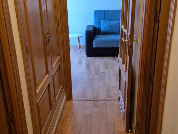 Piso en calle Afrodita, 6 -8 - Foto 21