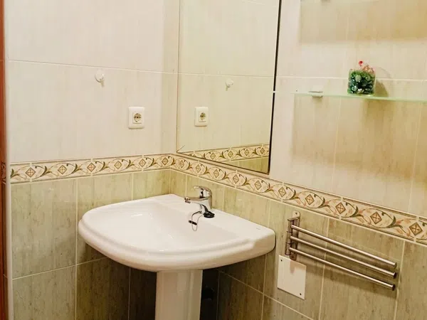 Piso en Urb. avenida juan carlos i Barrio Espinardo - Foto 22