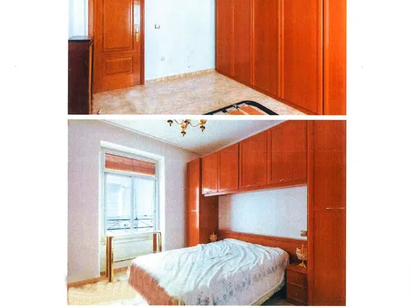 Piso en Barrio Estrella