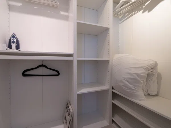 Piso en paseo Martiricos, 40 - Foto 16