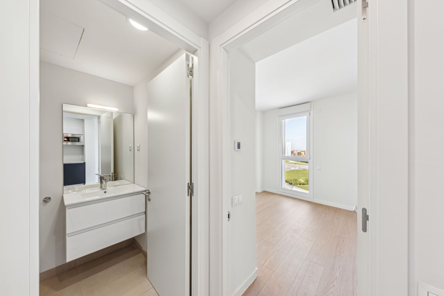Piso en Paseo de la Estación, 25, El Rosón - Kelvinator - Foto 10
