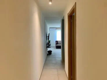 Apartamento en  Calle Calle Músico Agustín Bertomeu, - Foto 2