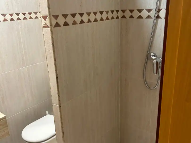 Piso en calle Carrer de Misser Mascó 11 - Foto 7