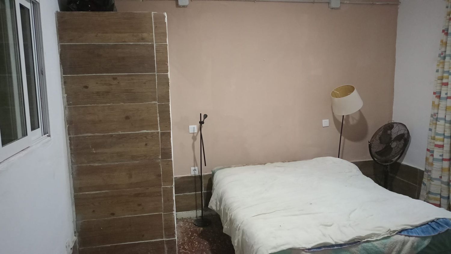 Casa o chalet independiente en Calle Pedro Hidalgo, 6, San Juan de Dios-Salto del Negro-Playa de la Laja - Foto 3