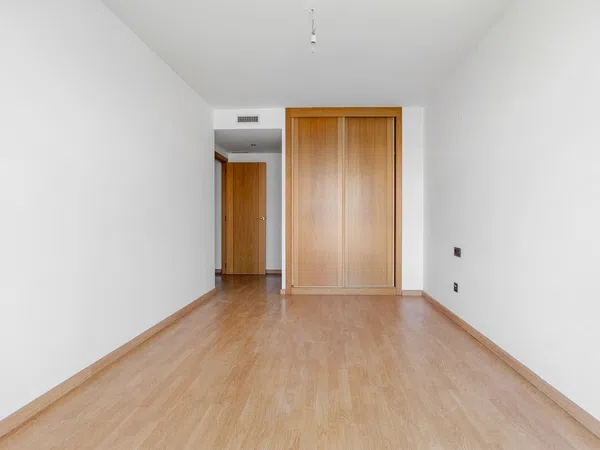 Piso en Montcada, 96, Torrefiel - Foto 20