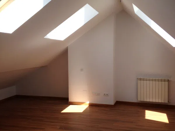 Chalet adosado en Urb. roza martin Los Satélites - Roza Martín - Foto 3