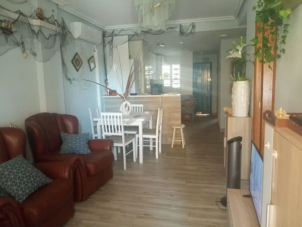 Piso en Avenida Salamanca, 18, Gran Playa, Gran Playa - Foto 16
