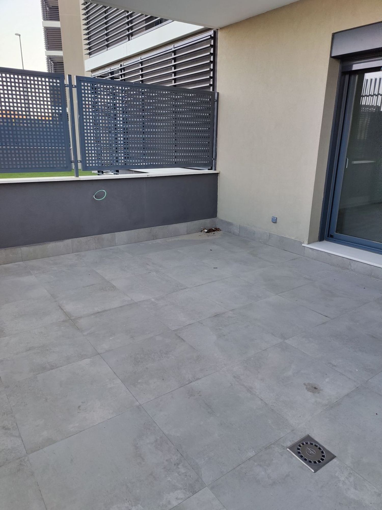 Piso en calle Paco Palacios, 3 - Foto 7