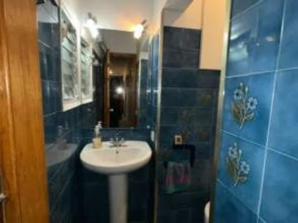 Casa o chalet independiente en Avenida de Vallfogona, 13 - Foto 11