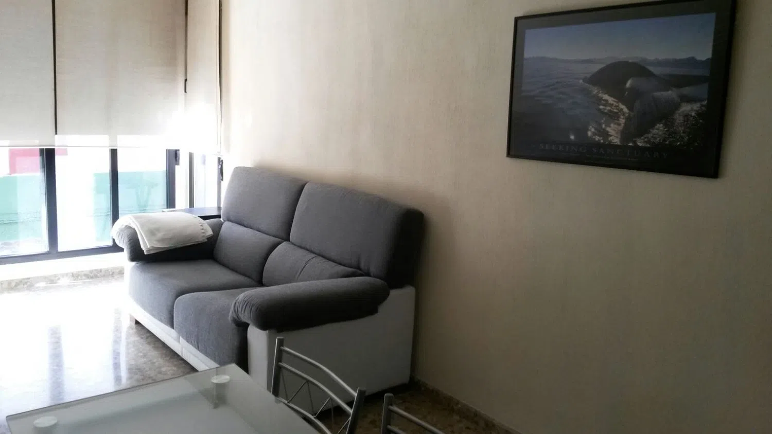 Piso en calle de vila-real, 1 - Foto 2