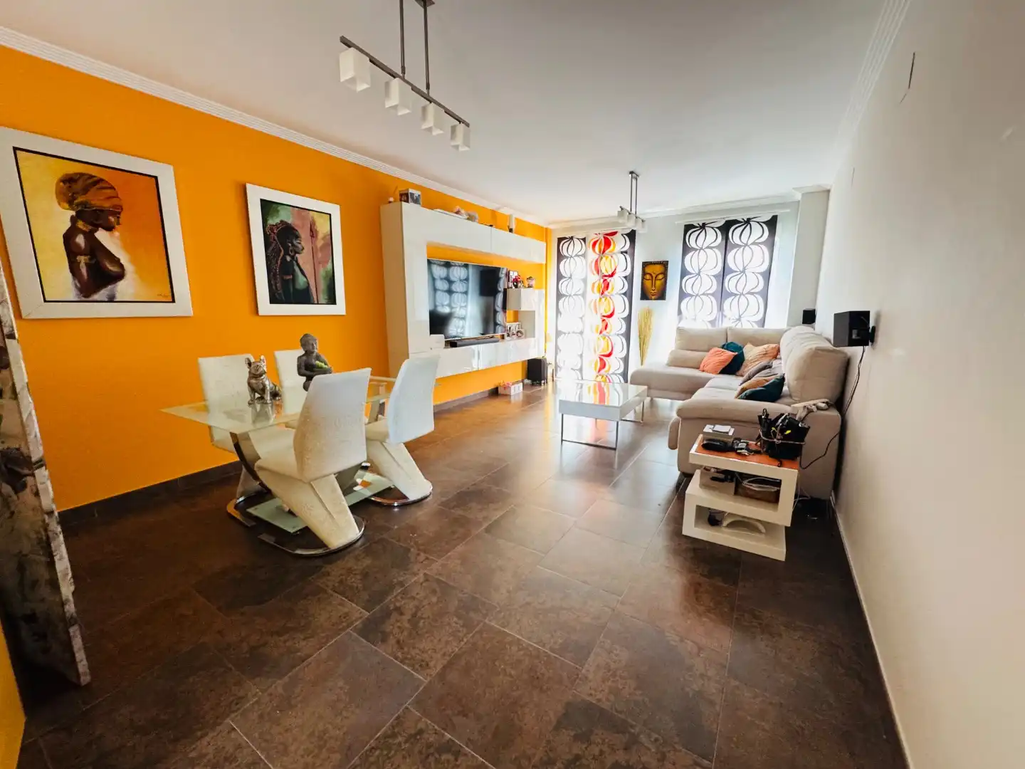 Chalet en  Calle Cortegana 8 - Foto 9