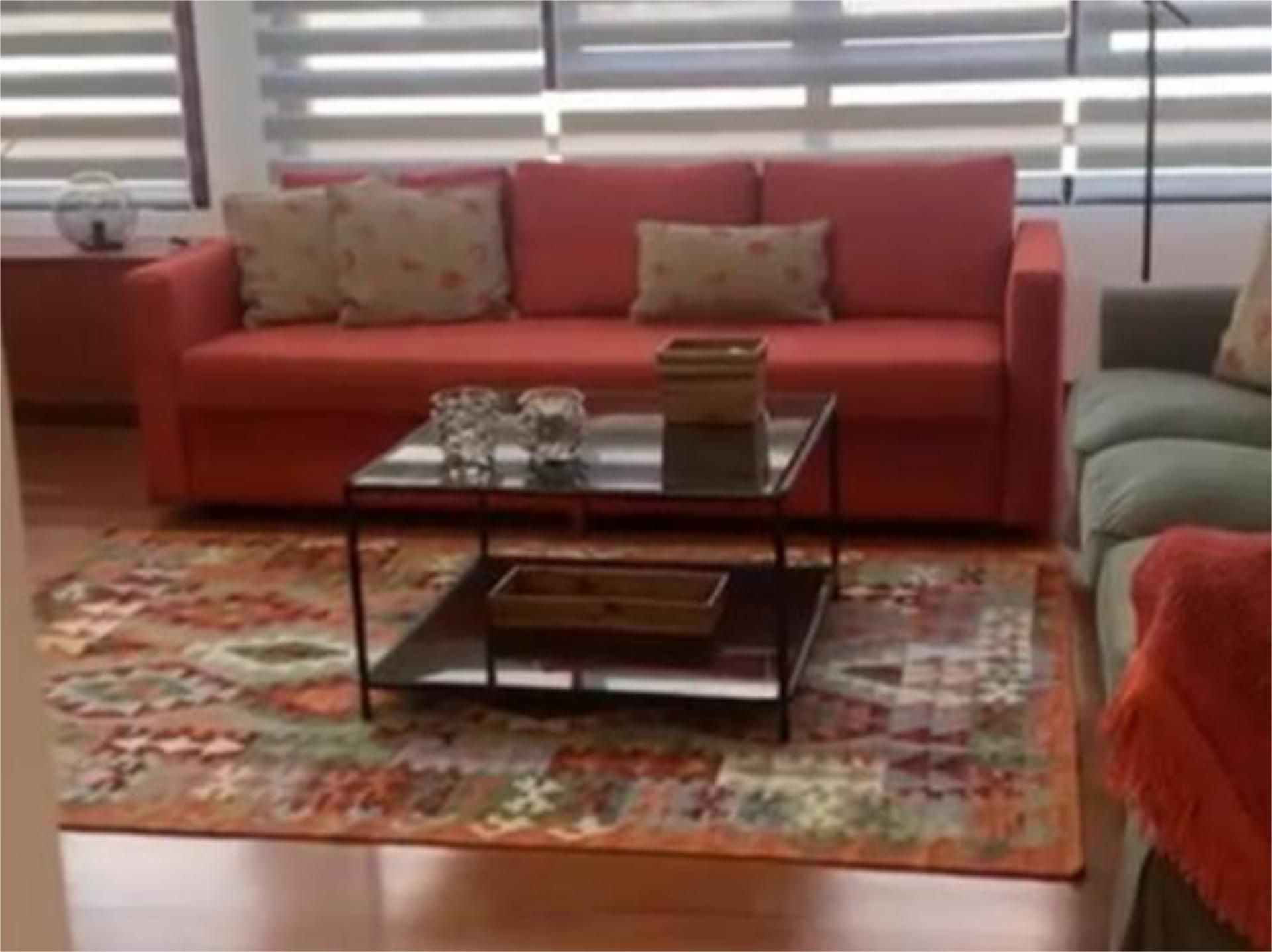 Piso en  Calle Albareda 27 - Foto 13