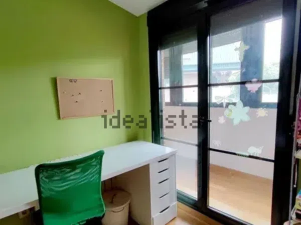 Ático en Calle Rio Navia, 5, Villalba Pueblo, Villalba Pueblo - Foto 11