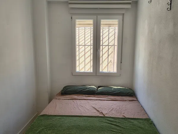 Piso en Calle de Torres, 22, Nou Moles - Foto 7