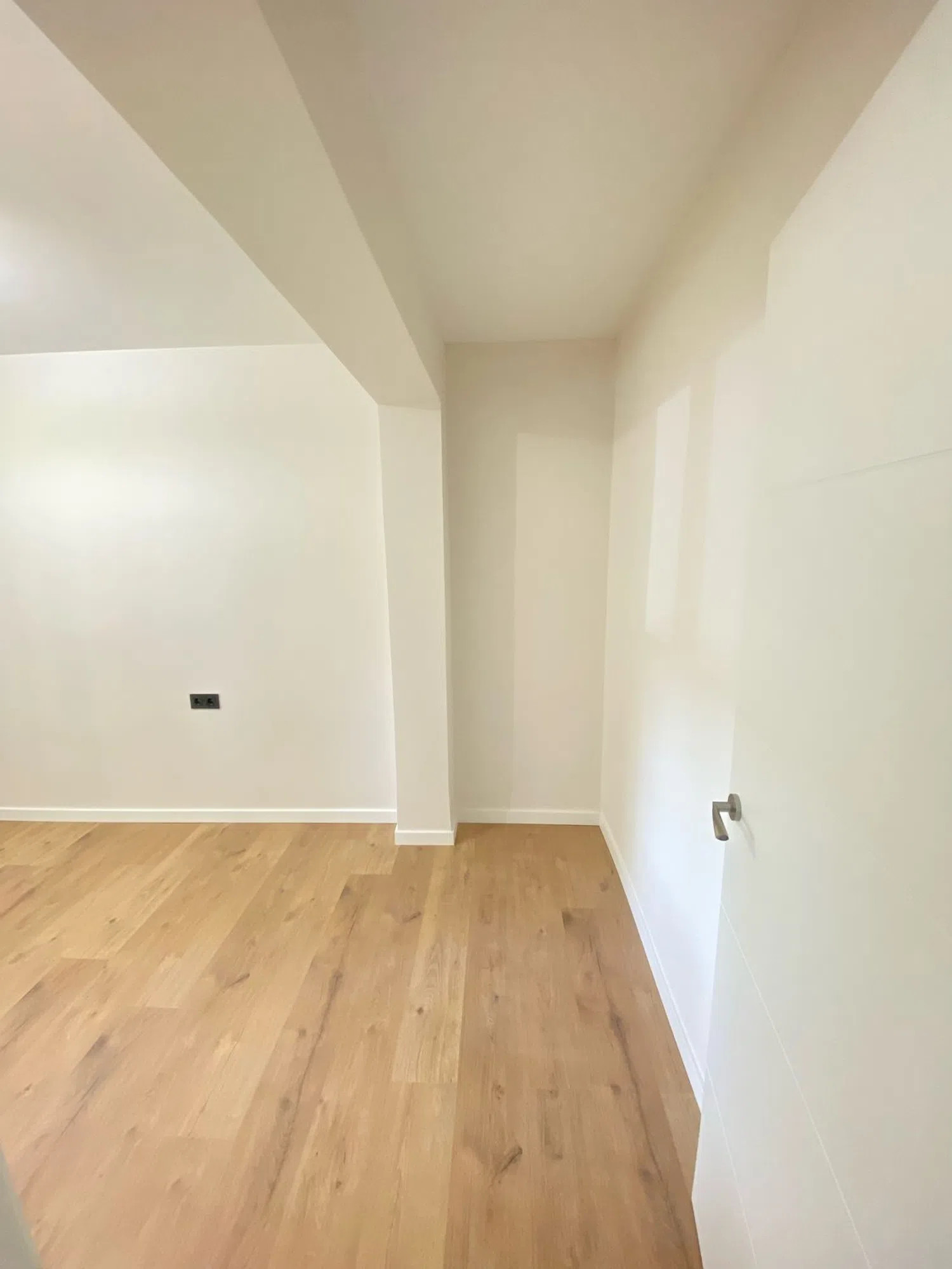 Piso en Colonia Occidente, 3 - Foto 15