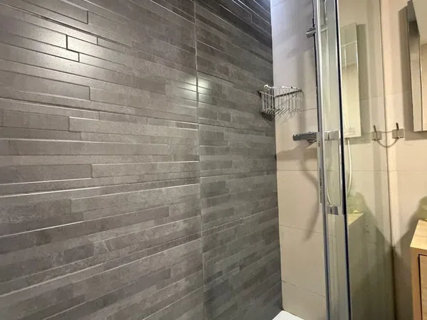 Piso en calle Pintor Almela Costa, 6 - Foto 11