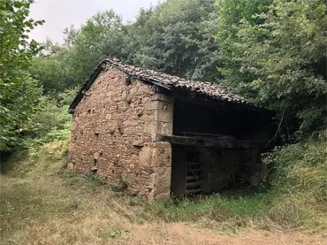 Chalet en MIGUIN - Foto 2
