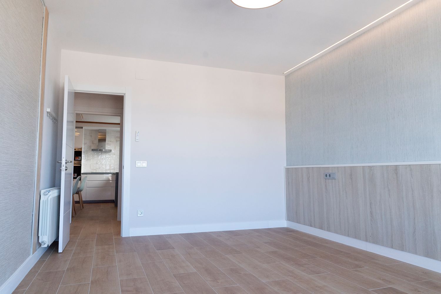 Dúplex en Camp d'Esports - Foto 31