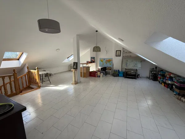 Casa independiente en Barrio Marazuela- El Torreón - Foto 32