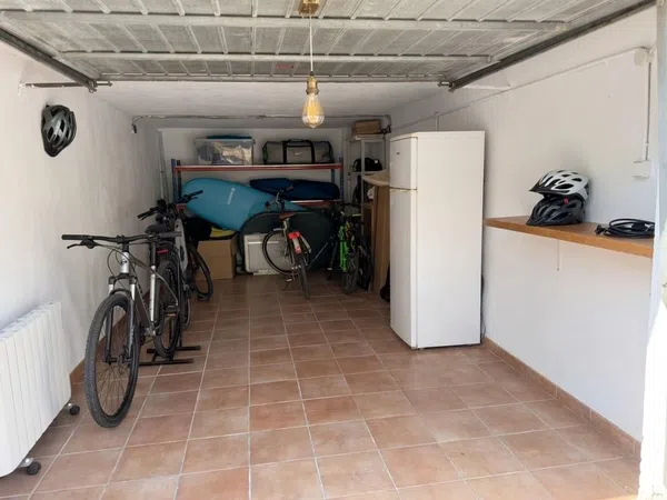 Chalet adosado en Calle Doctor Jorge Comin, 16 b, Torreón - La Almadraba, Torreón - La Almadraba - Foto 18