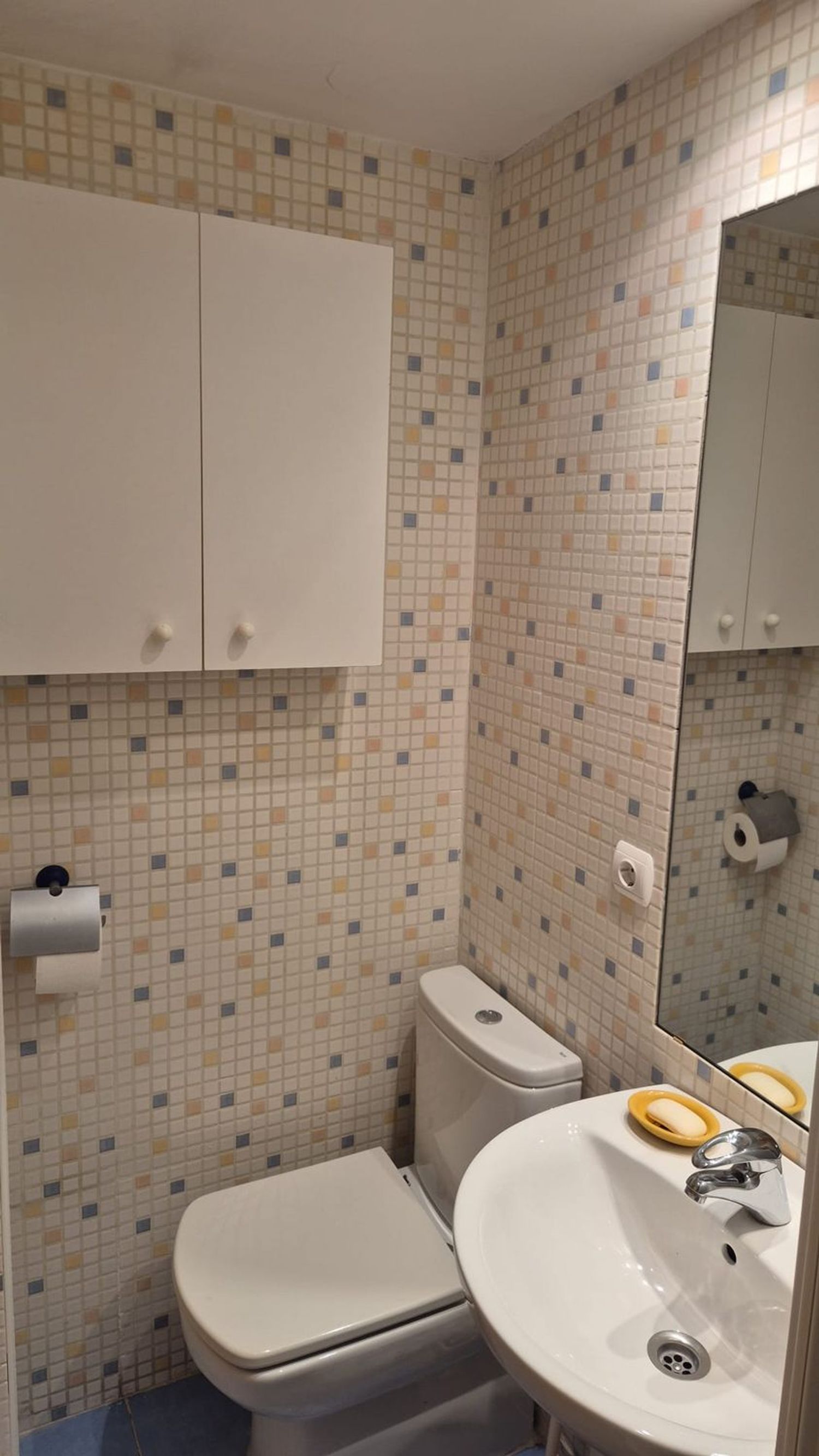 Piso en calle de Nuestra Señora de Covadonga, 36 - Foto 27