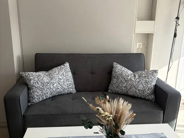 Estudio en avenida Benidorm, 18 - Foto 11