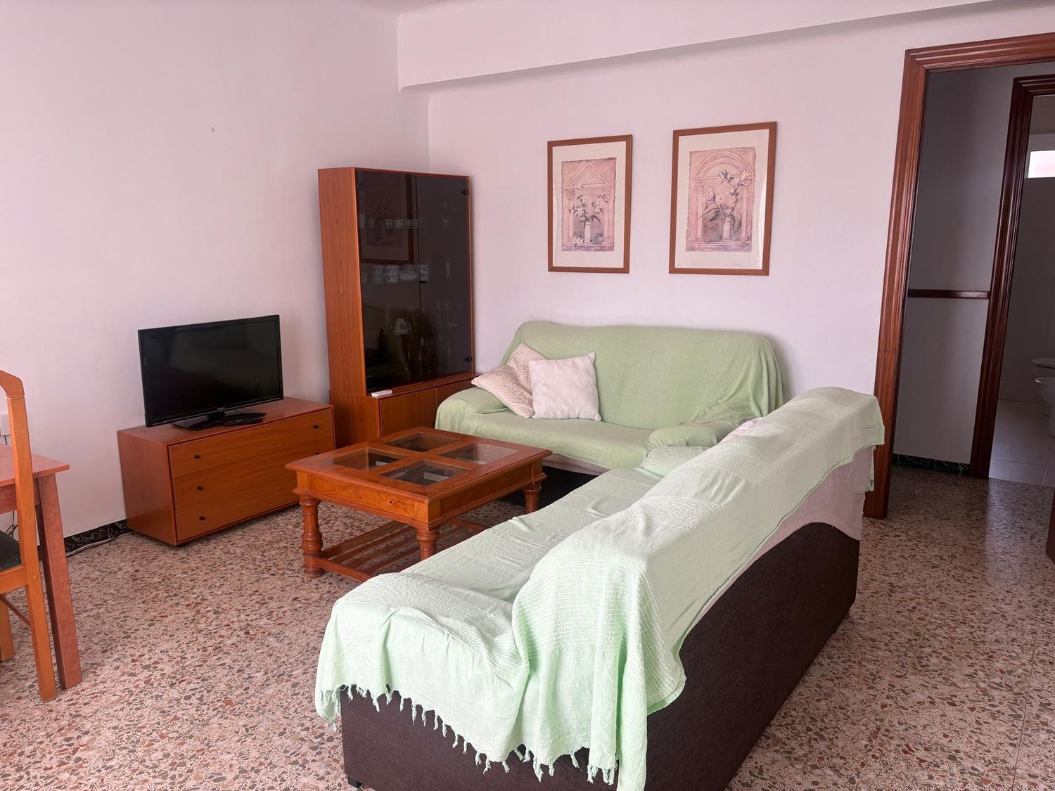 Casa o chalet independiente en Calle Nueva, 74 - Foto 16
