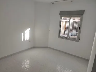 Piso en  Calle Quevedo 14 - Foto 6