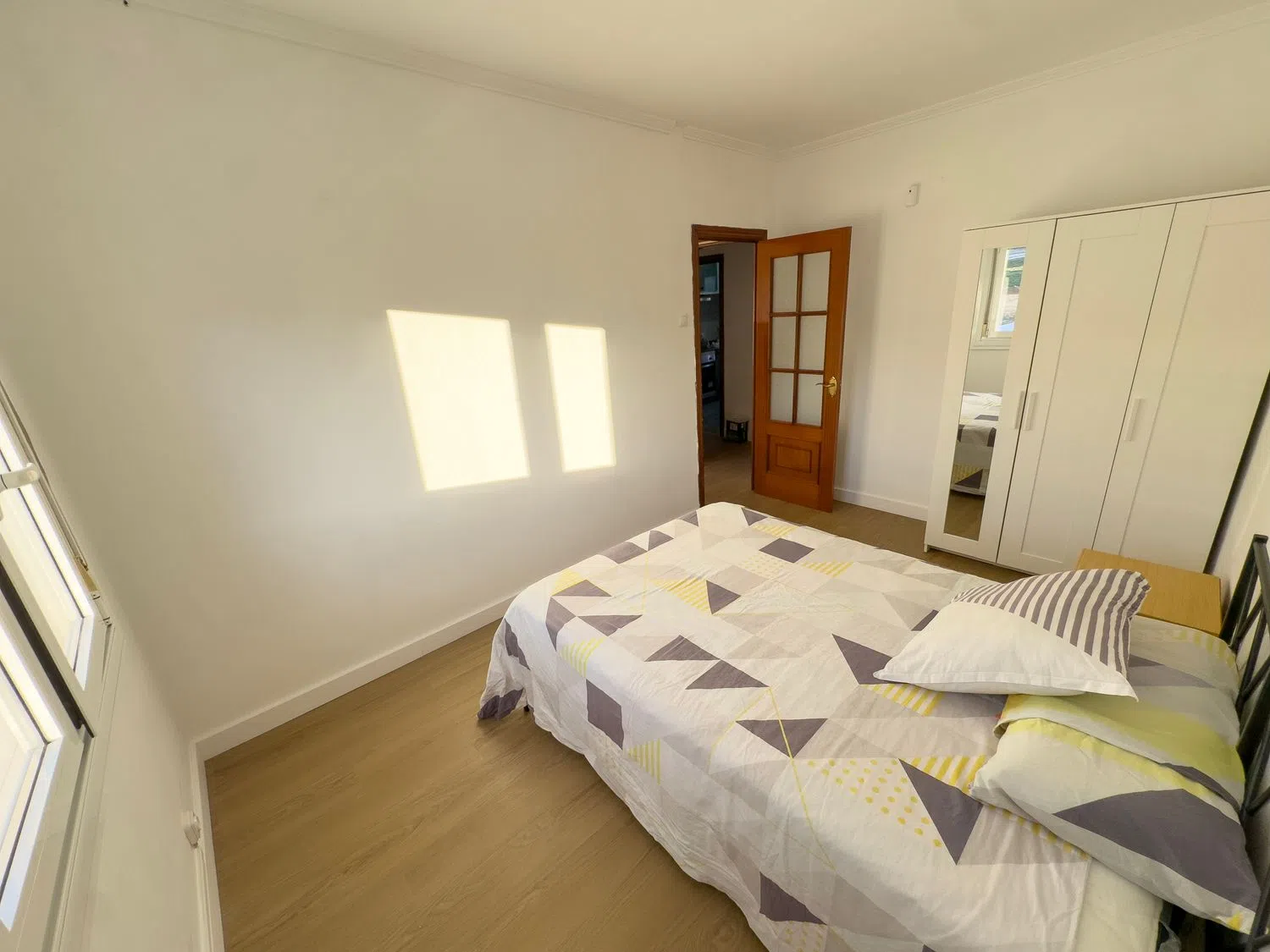 Piso en Barrio Pescadores, 2 - Foto 10