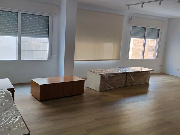 Piso en La Bodega, 4 - Foto 1