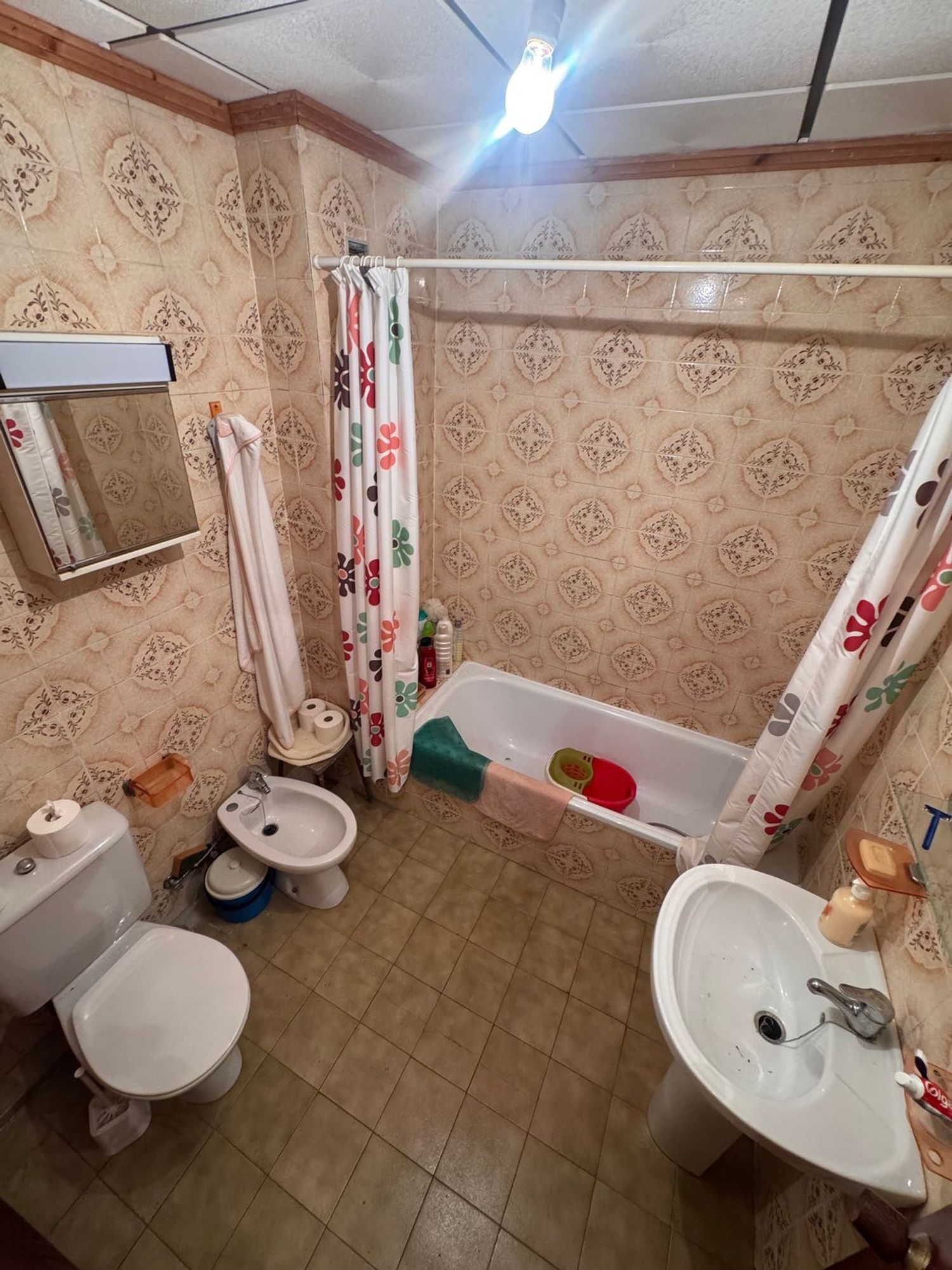 Piso en Calle Bergantin, 26, Avenida Habaneras - Curva de Palangre - Foto 15