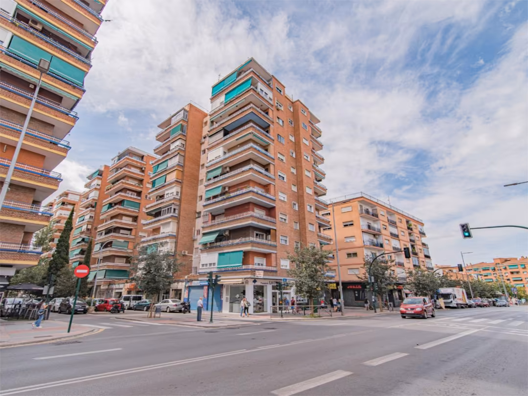 Piso en  Calle Delfín 4 - Foto 3