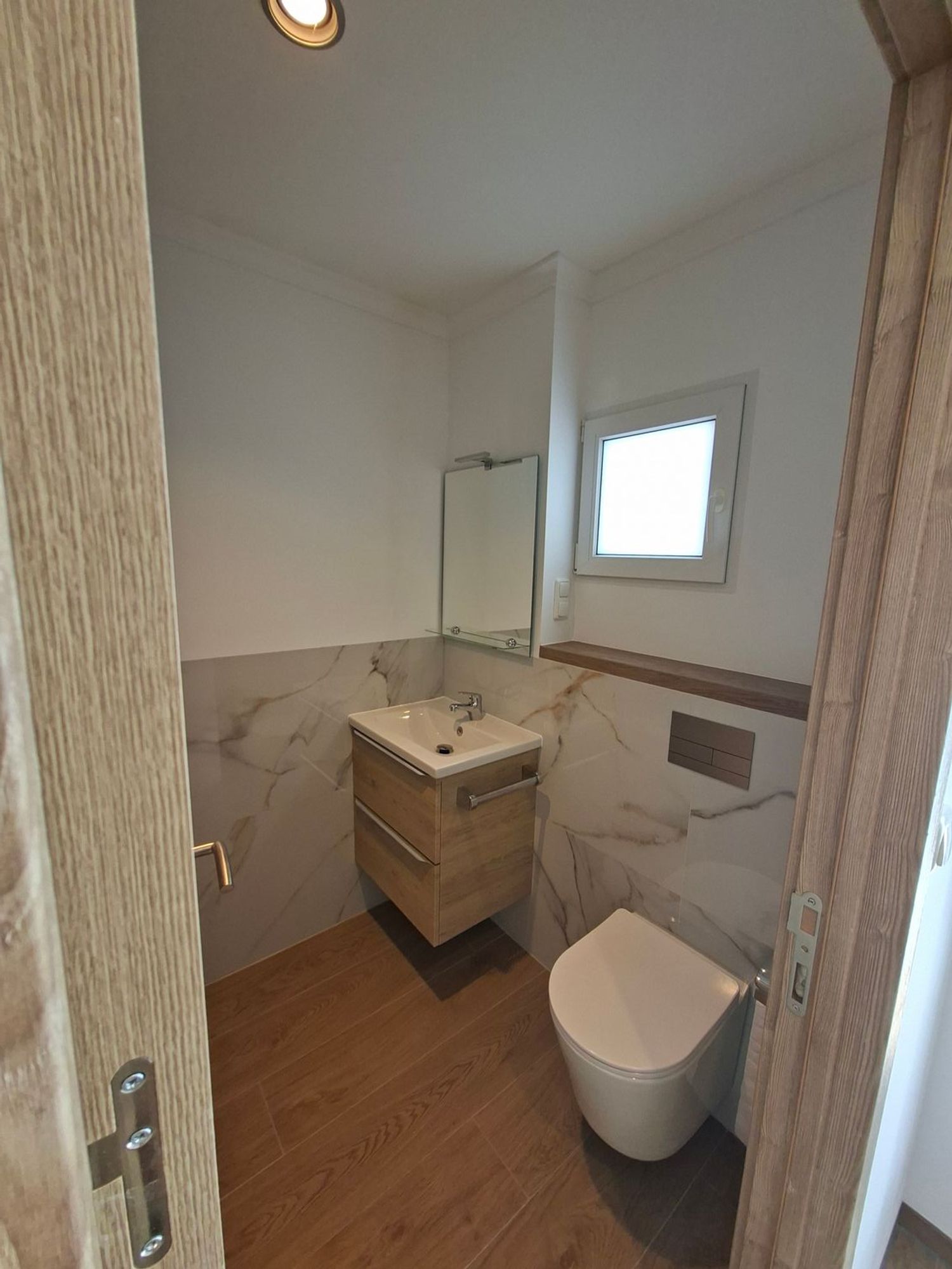 Chalet adosado en Calle de la Sagrada Família, 12, Oliva pueblo, Oliva pueblo - Foto 18