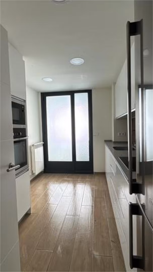 Piso en Nuevo Tres Cantos - Foto 2