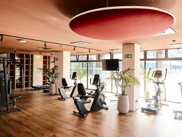 Estudio en Avenida de los Pirineos, 33, Pol. Industrial sur, Pol. Industrial sur - Foto 18