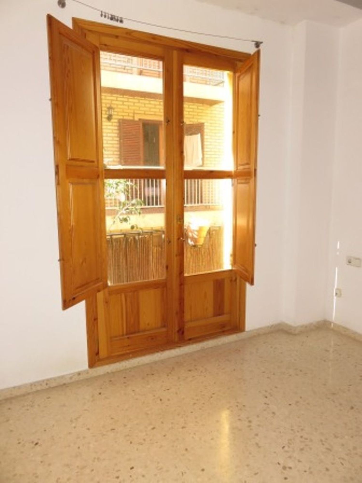 Dúplex en Calle Juristas, La Seu - Foto 9