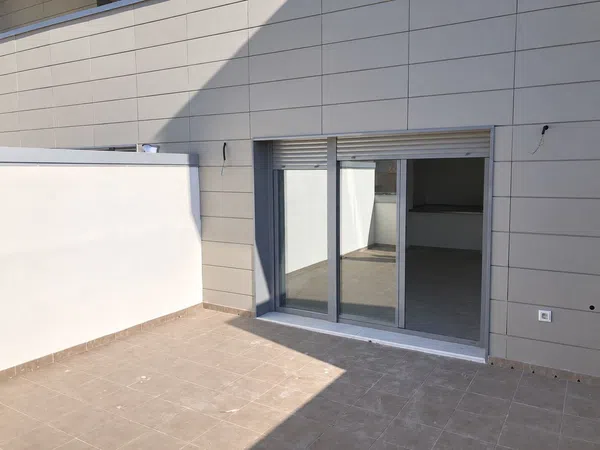 Piso en Avenida de Sor Teresa Prat, 21, Pacífico - Foto 3